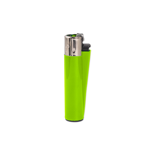 Picture of Custom Clipper Lighters