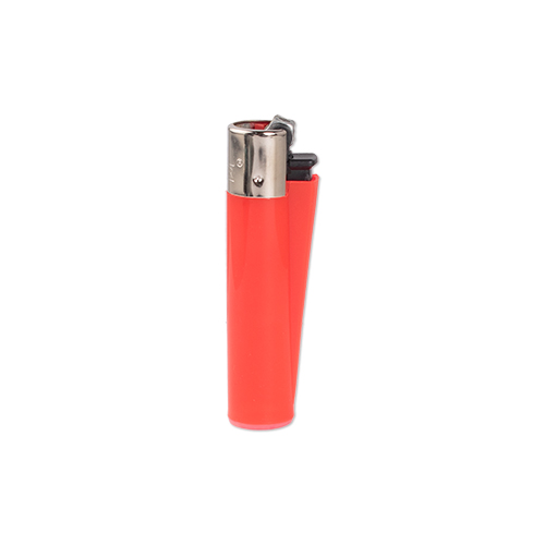 Picture of Custom Clipper Lighters