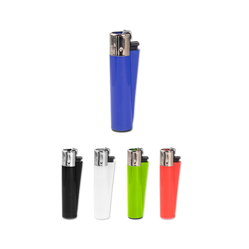 Picture of Custom Clipper Lighters