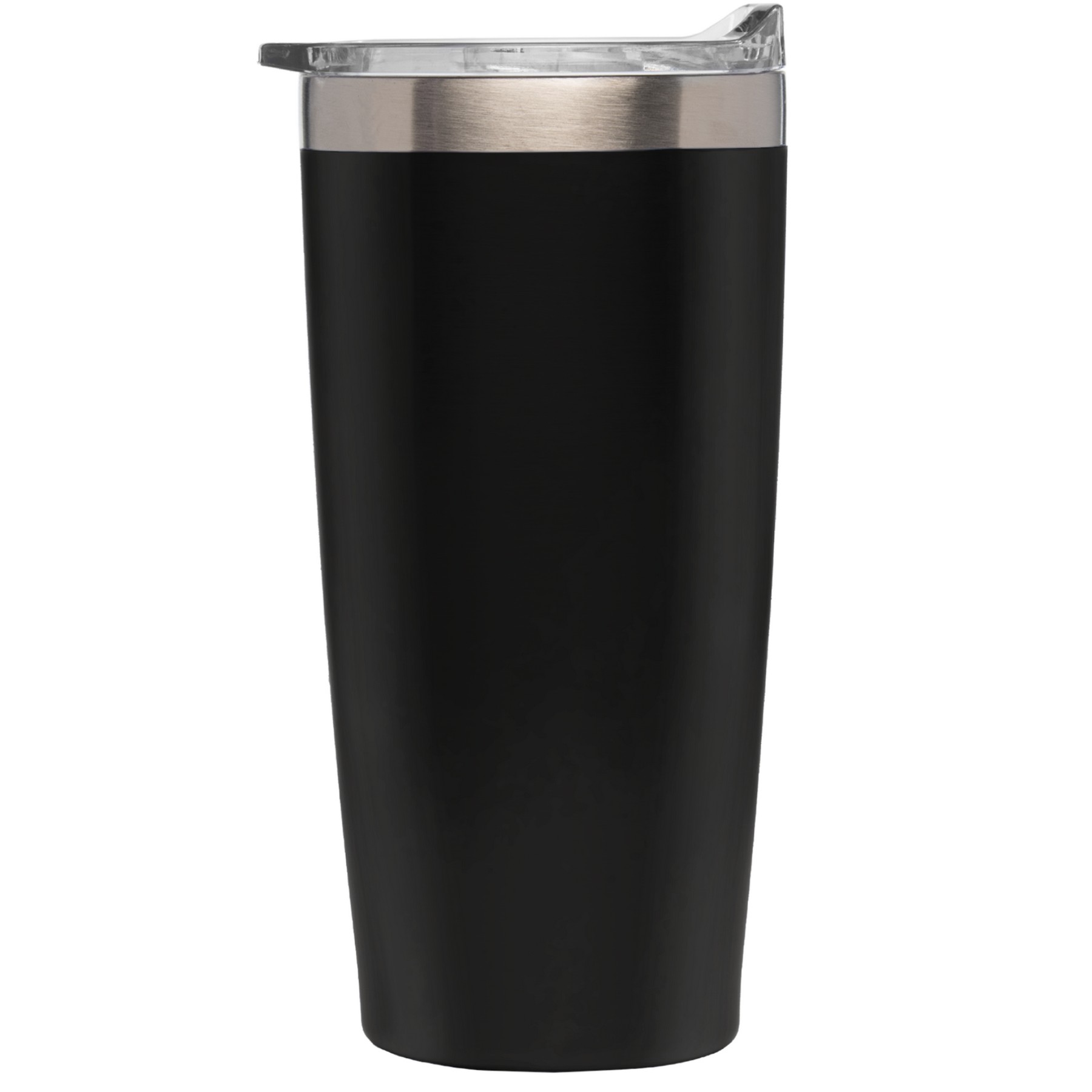 Picture of Kona - 18 oz. Double-Wall Stainless Tumbler