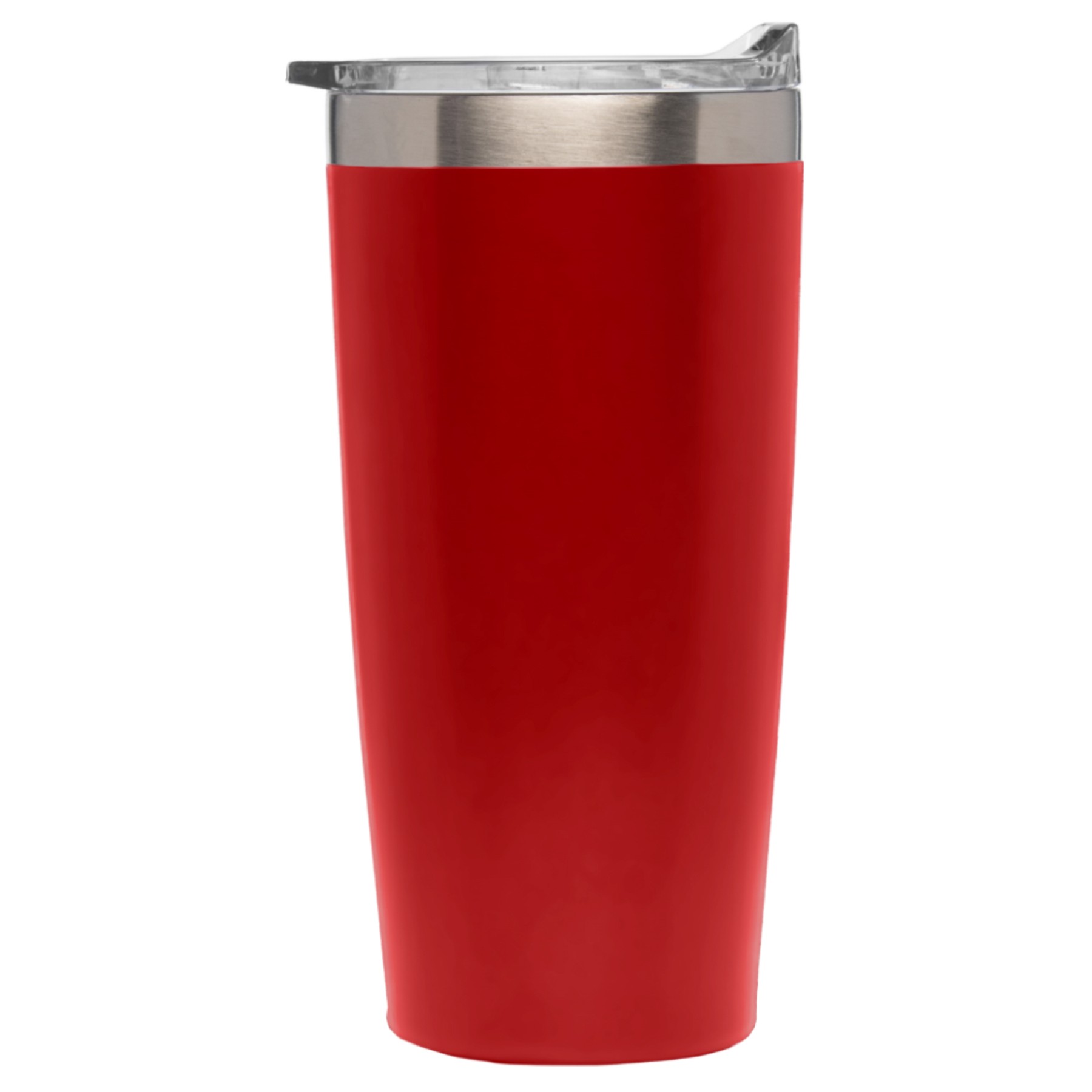 Picture of Kona - 18 oz. Double-Wall Stainless Tumbler