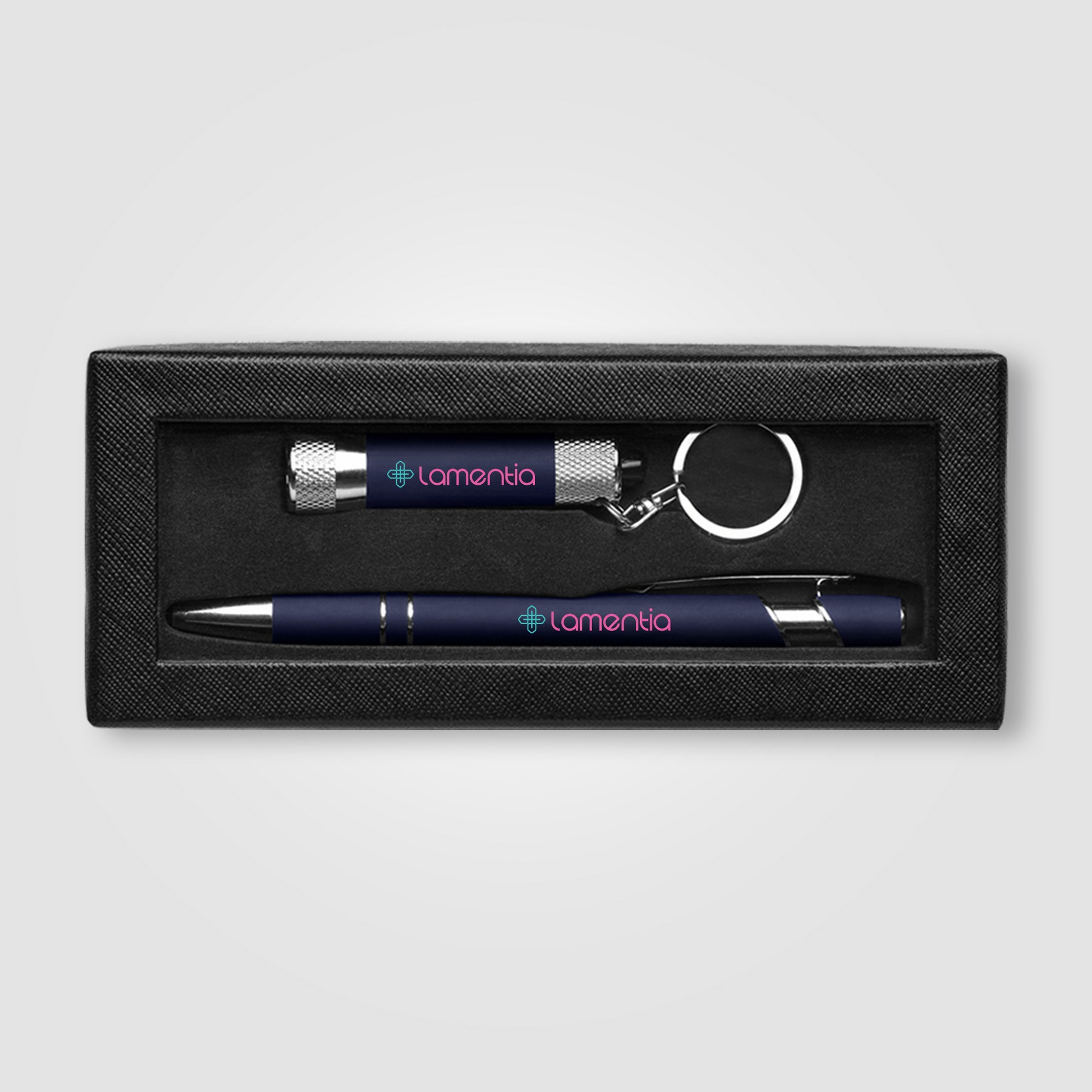 Picture of Ellipse & Chroma Softy Window Gift Set