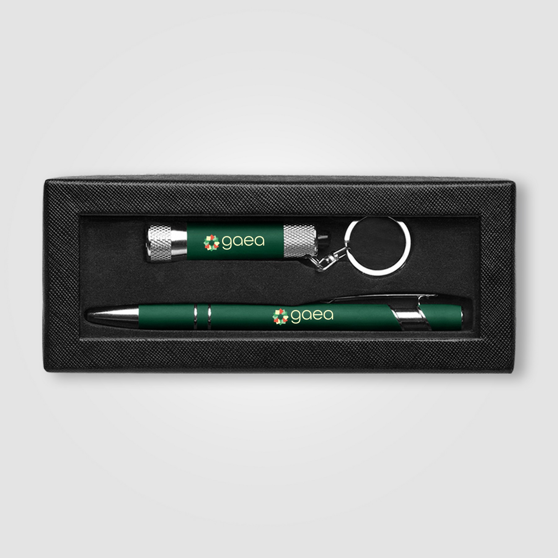 Picture of Ellipse & Chroma Softy Window Gift Set