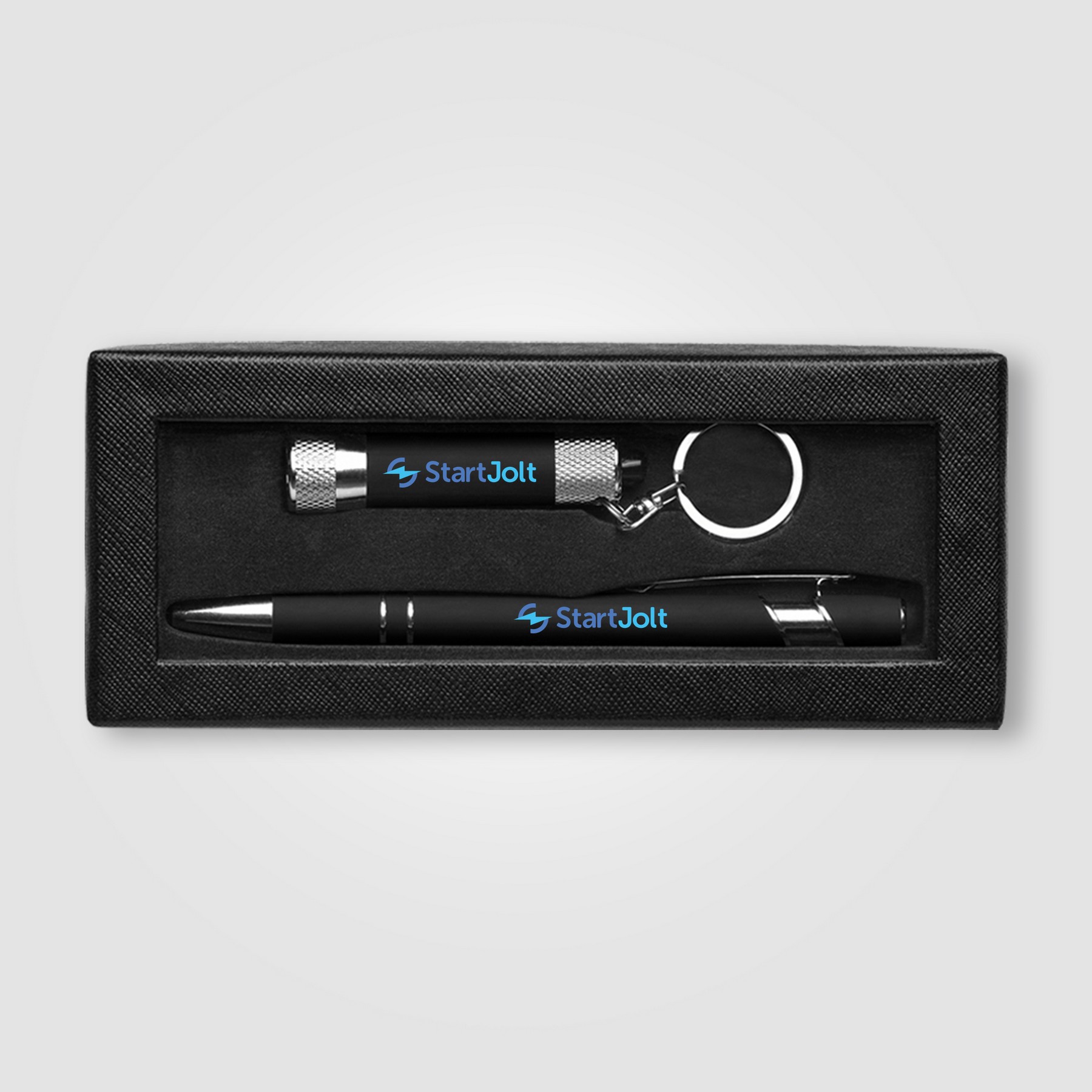 Picture of Ellipse & Chroma Softy Window Gift Set