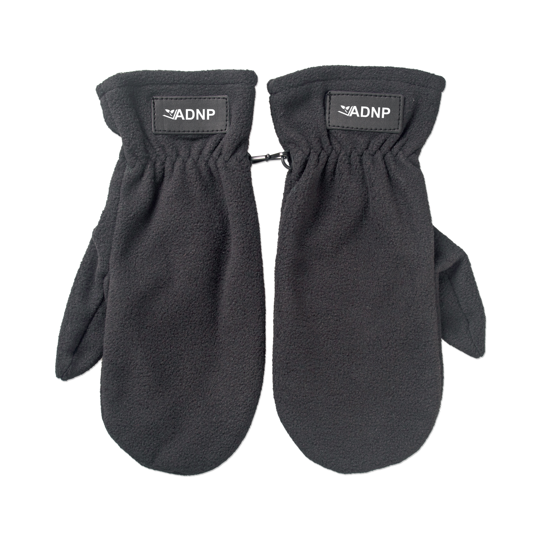 Picture of Fleece Mittens