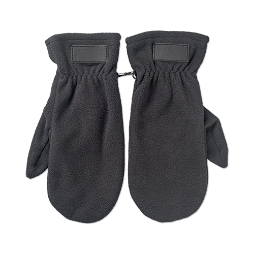 Picture of Fleece Mittens