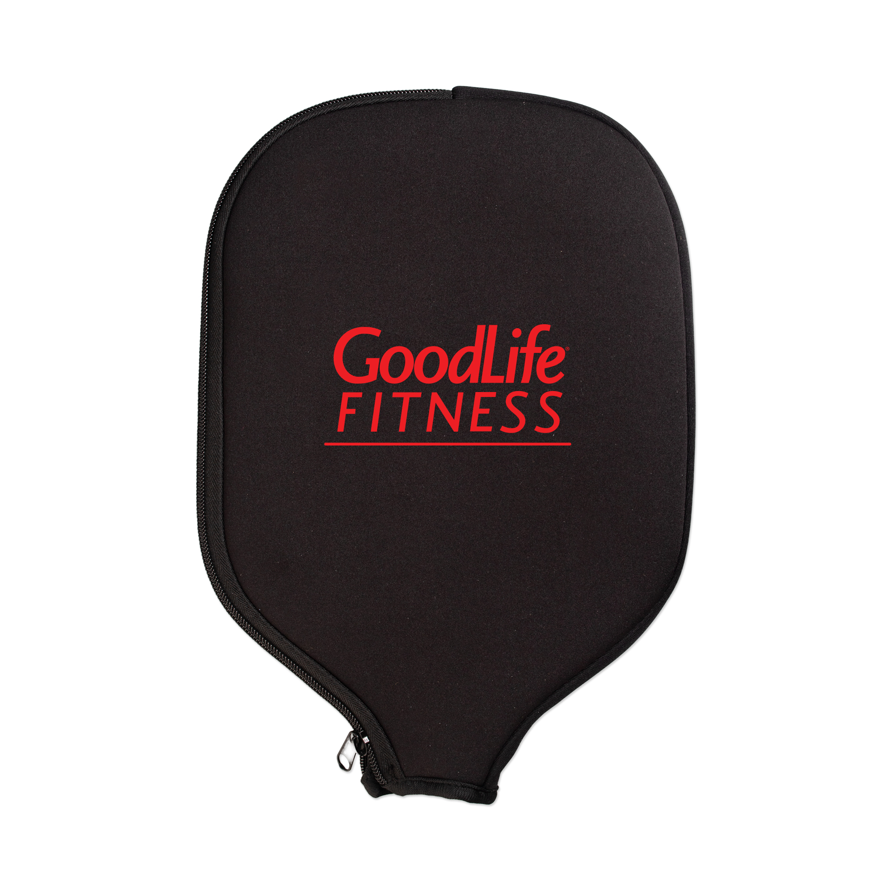 Picture of Pickleball Cover