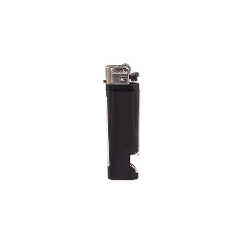 Picture of Standard Lighter w/Bottle Opener