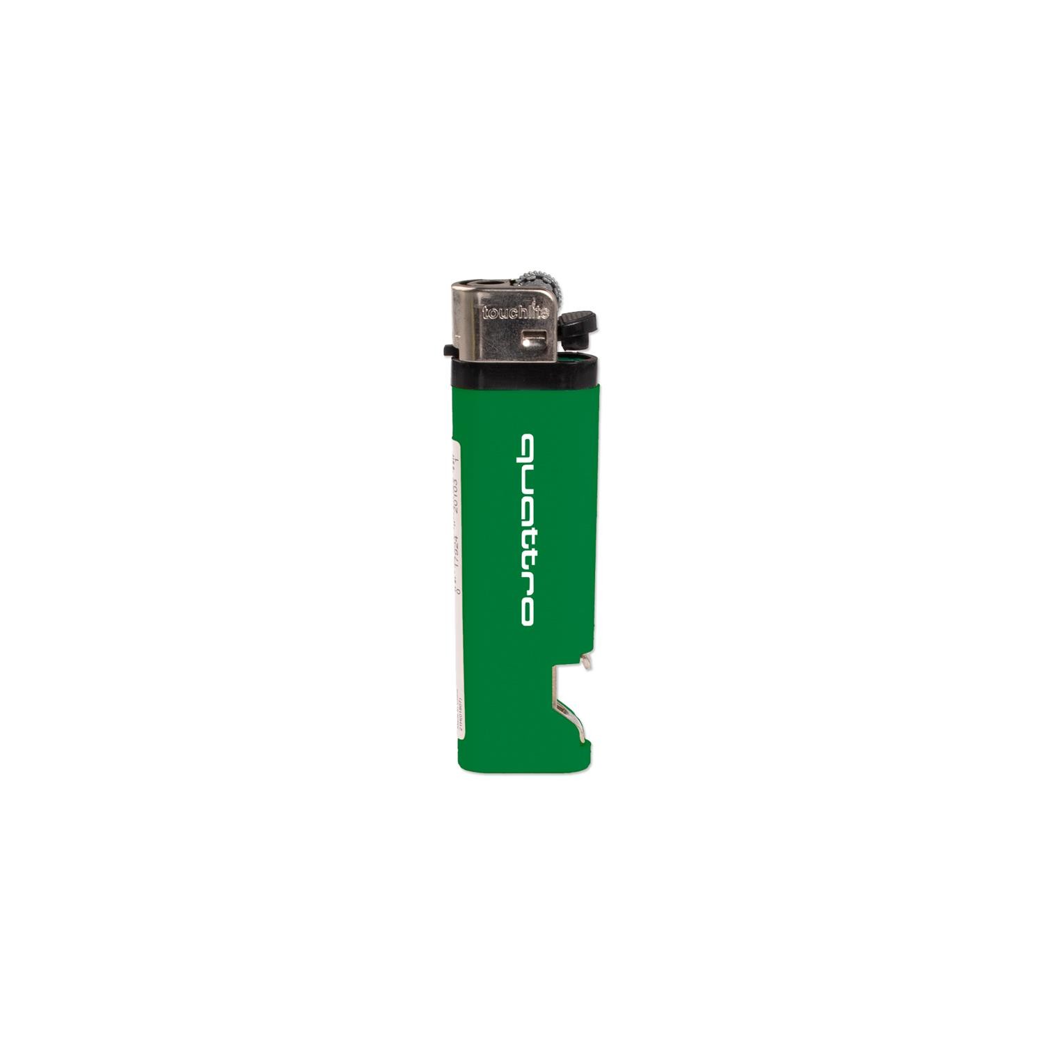 Picture of Standard Lighter w/Bottle Opener