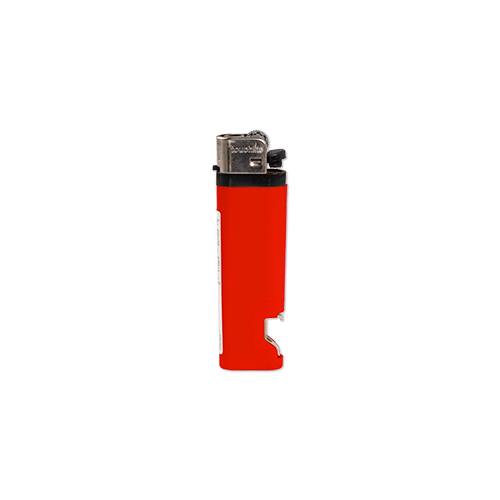 Picture of Standard Lighter w/Bottle Opener