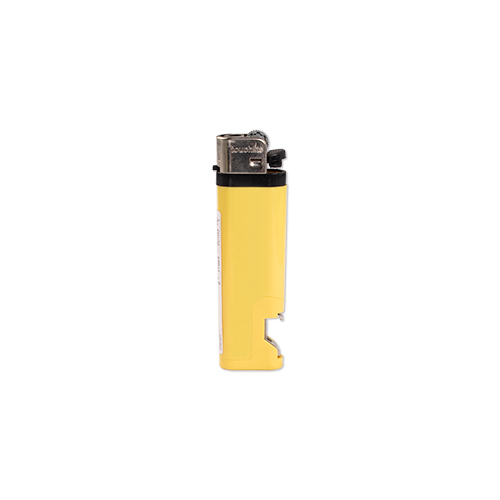 Picture of Standard Lighter w/Bottle Opener