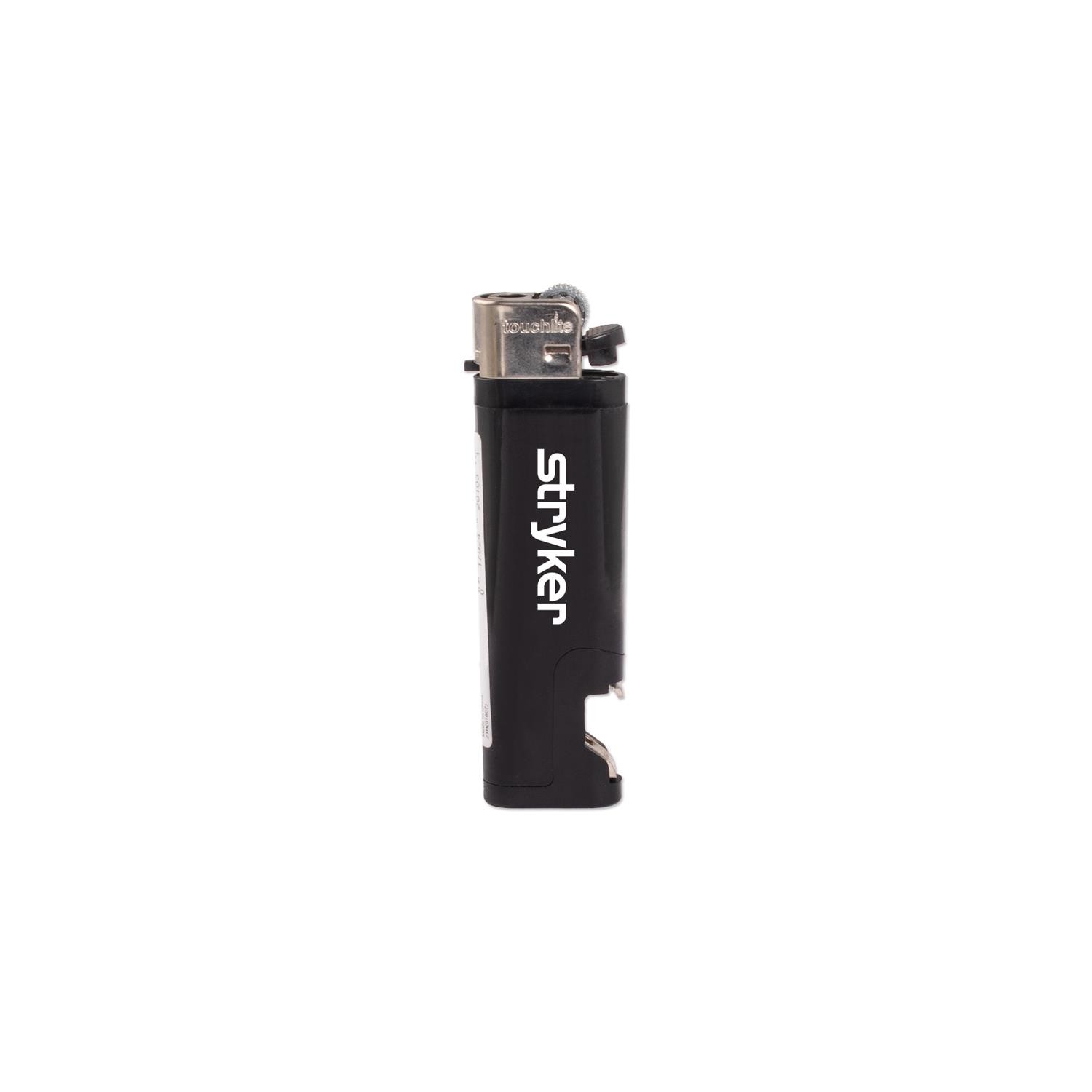 Picture of Standard Lighter w/Bottle Opener