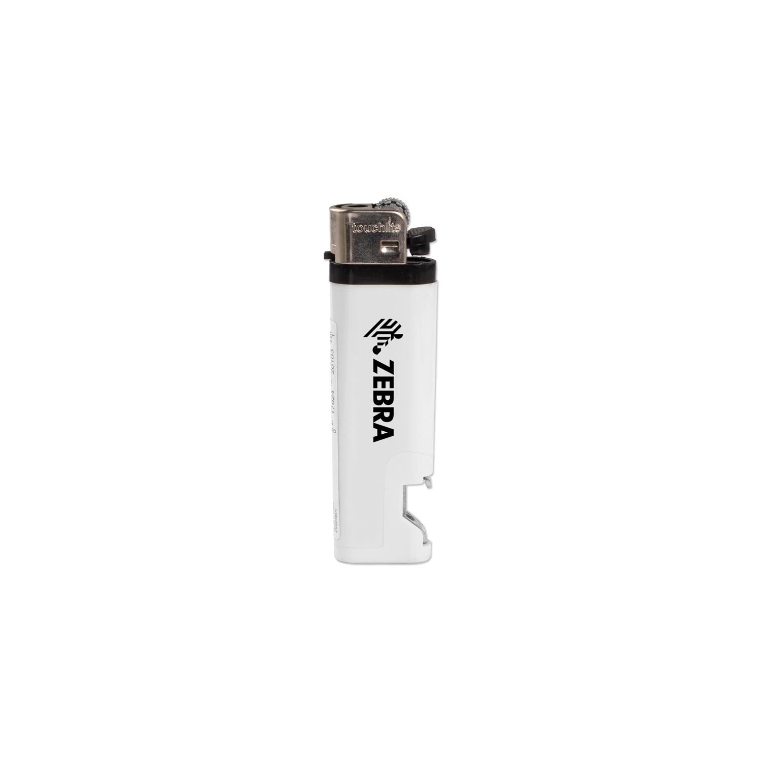 Picture of Standard Lighter w/Bottle Opener