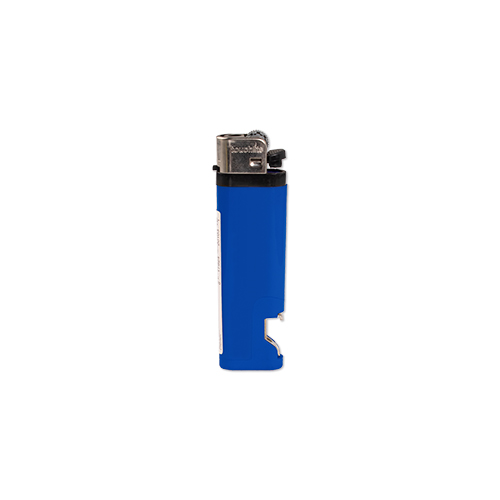 Picture of Standard Lighter w/Bottle Opener