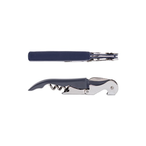 Picture of Waiter's Corkscrew Wine Bottle Opener