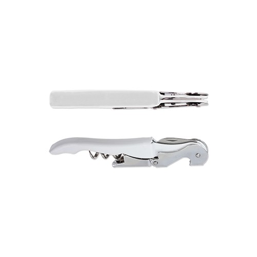 Picture of Waiter's Corkscrew Wine Bottle Opener