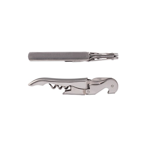 Picture of Waiter's Corkscrew Wine Bottle Opener