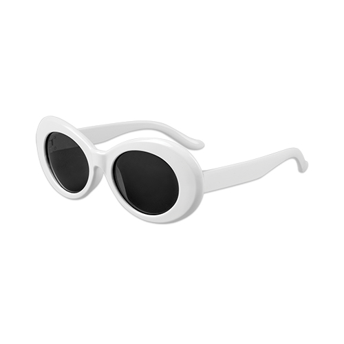 Picture of Clout Sunglasses