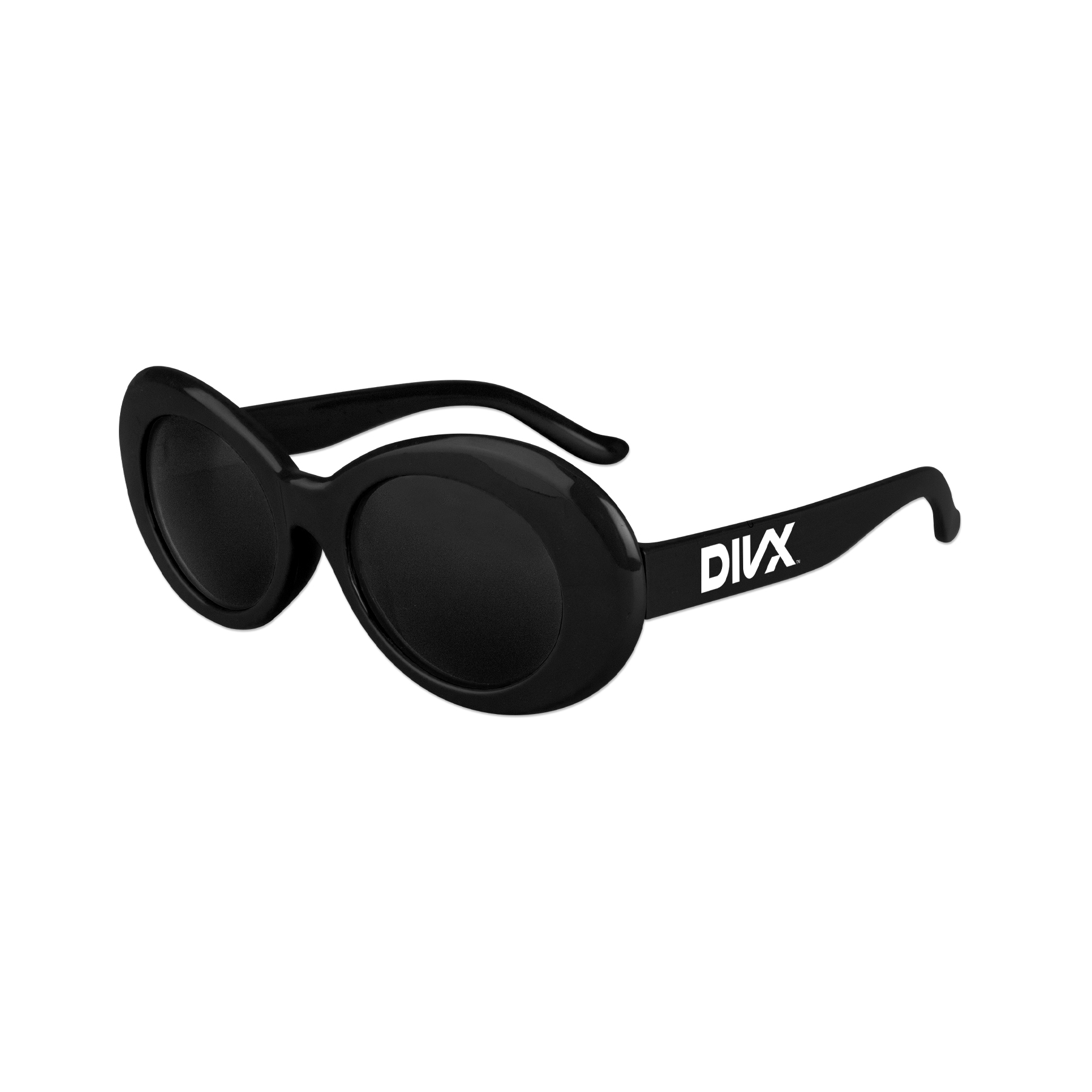 Picture of Clout Sunglasses