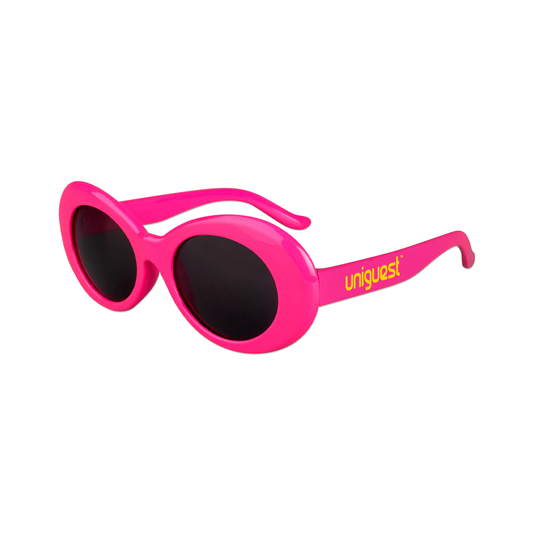 Picture of Clout Sunglasses