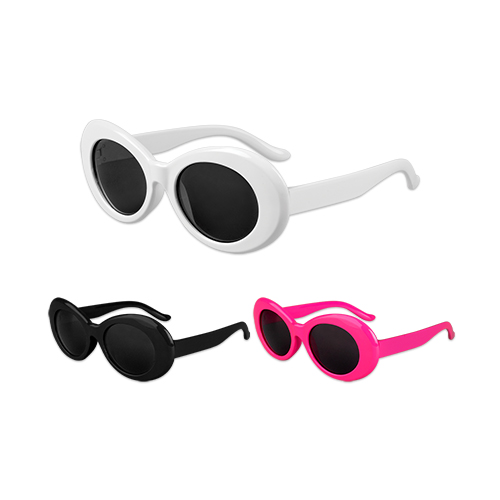 Picture of Clout Sunglasses
