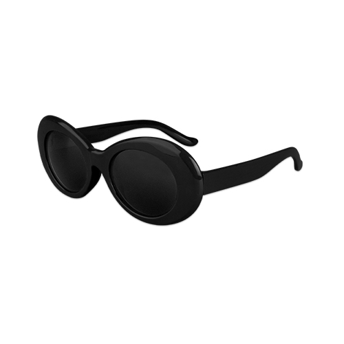 Picture of Clout Sunglasses