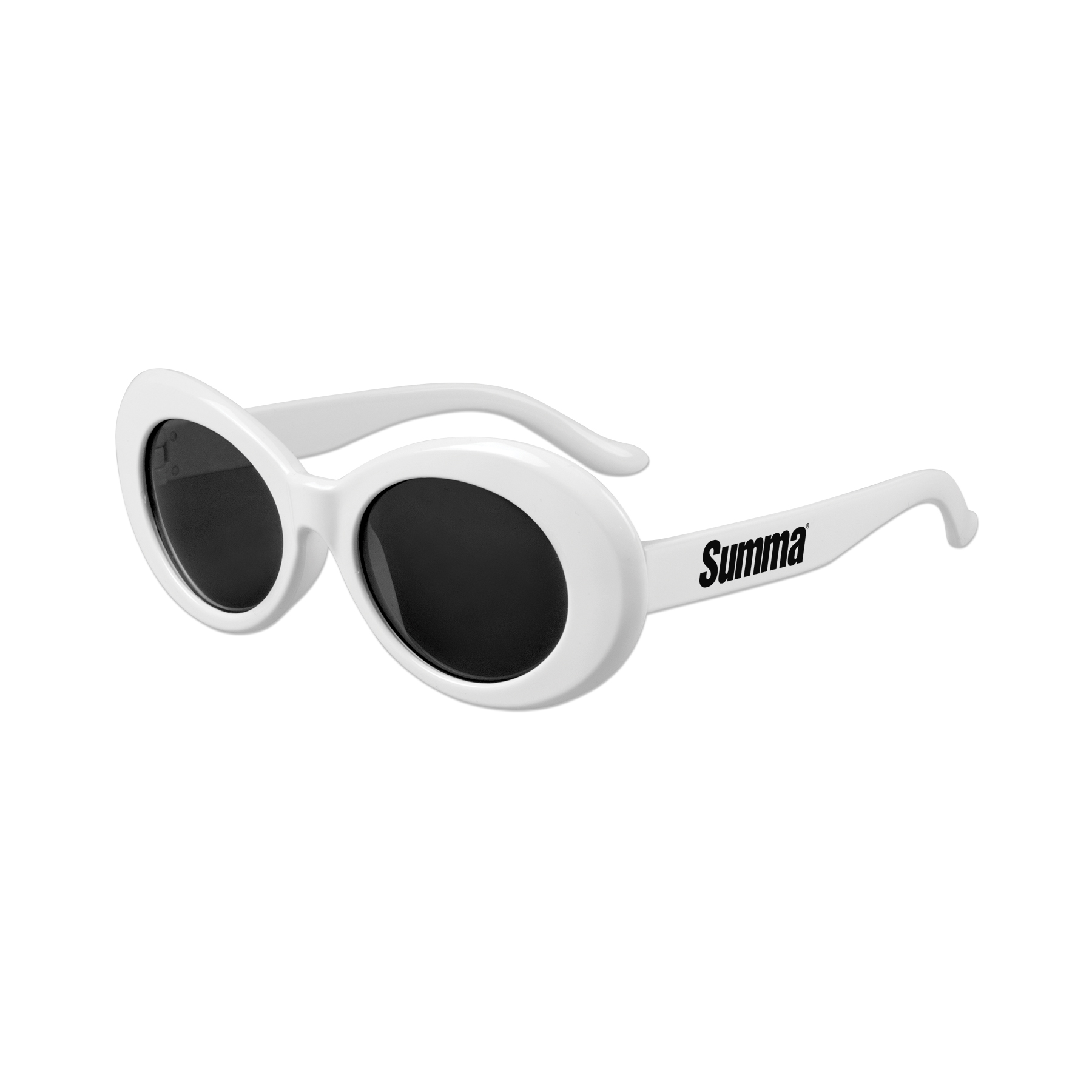 Picture of Clout Sunglasses