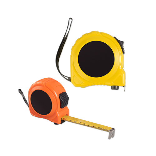 Picture of 25' Tape Measure