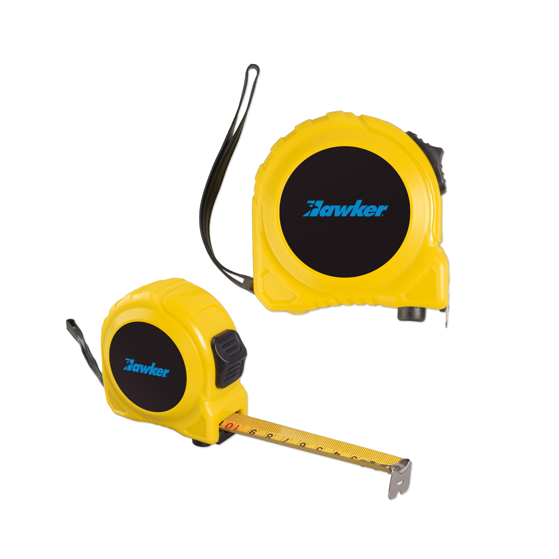 Picture of 25' Tape Measure
