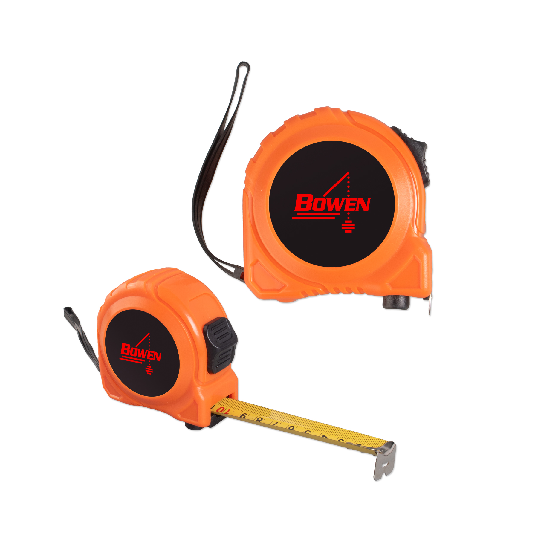 Picture of 25' Tape Measure