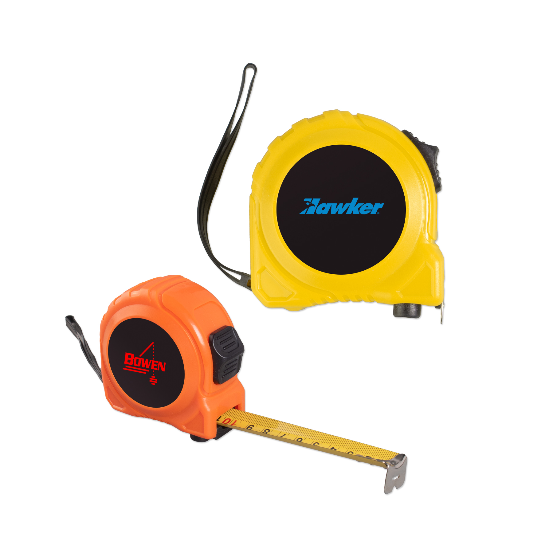 Picture of 25' Tape Measure