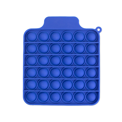 Picture of Square Pop-Up Game