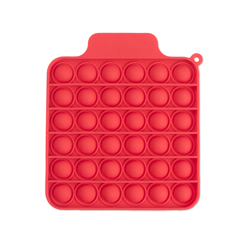 Picture of Square Pop-Up Game