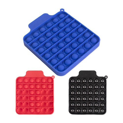 Picture of Square Pop-Up Game