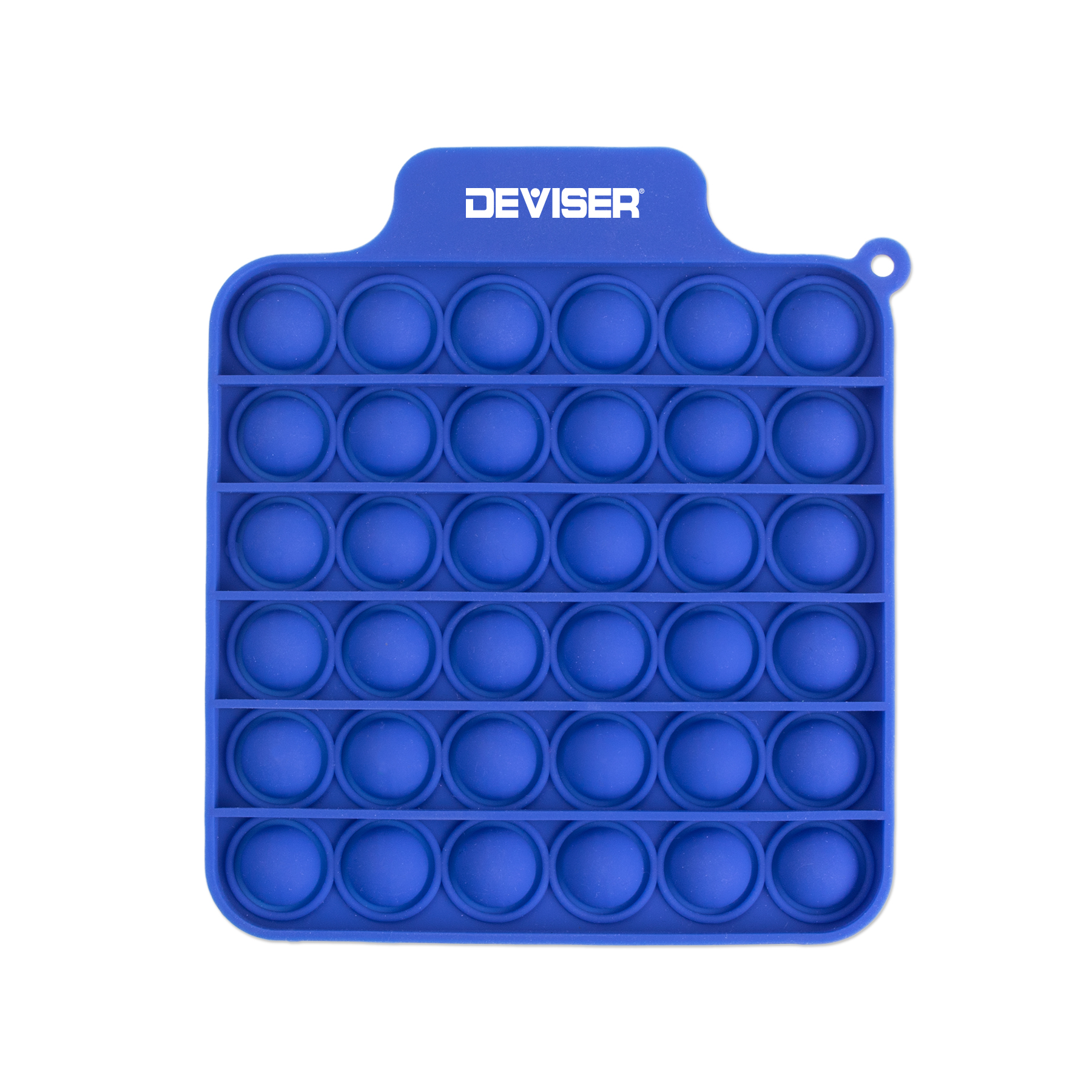Picture of Square Pop-Up Game