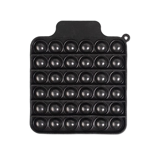 Picture of Square Pop-Up Game