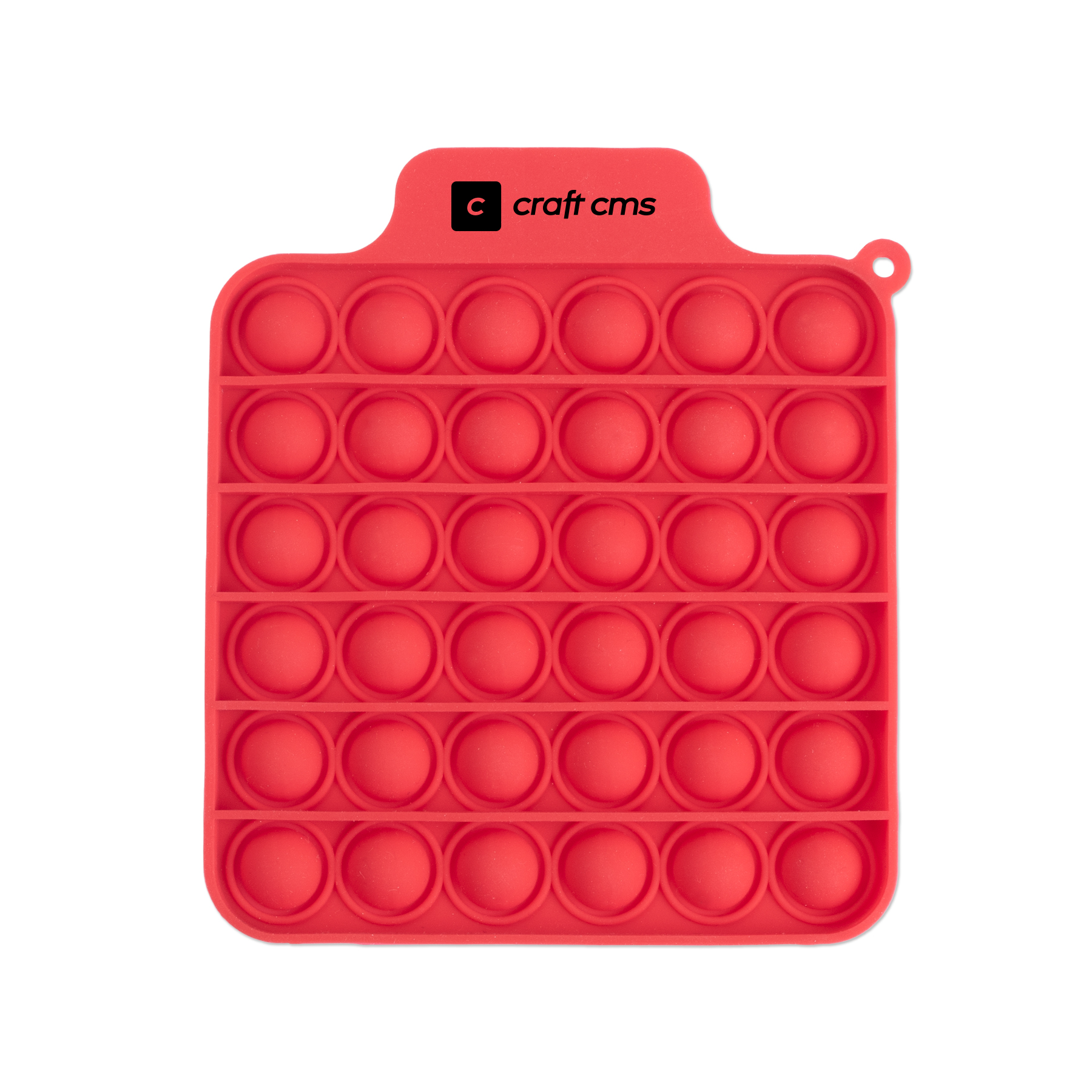 Picture of Square Pop-Up Game