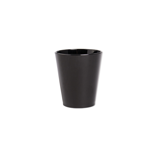 Picture of 2 Oz. Plastic Shot Glass