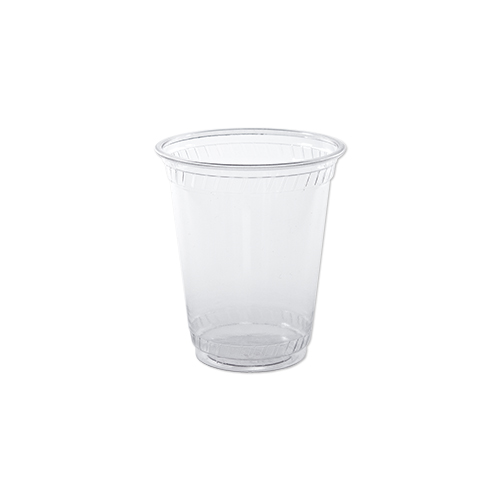 Picture of 7 Oz. Compostable Cup