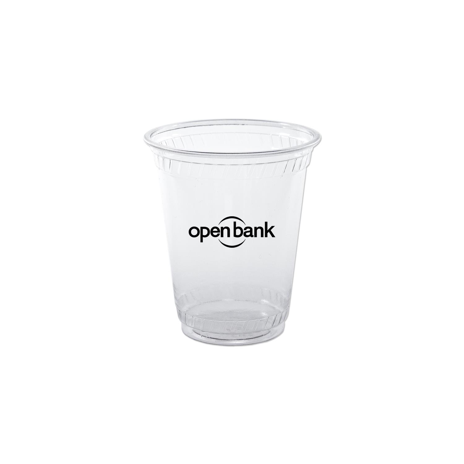 Picture of 7 Oz. Compostable Cup
