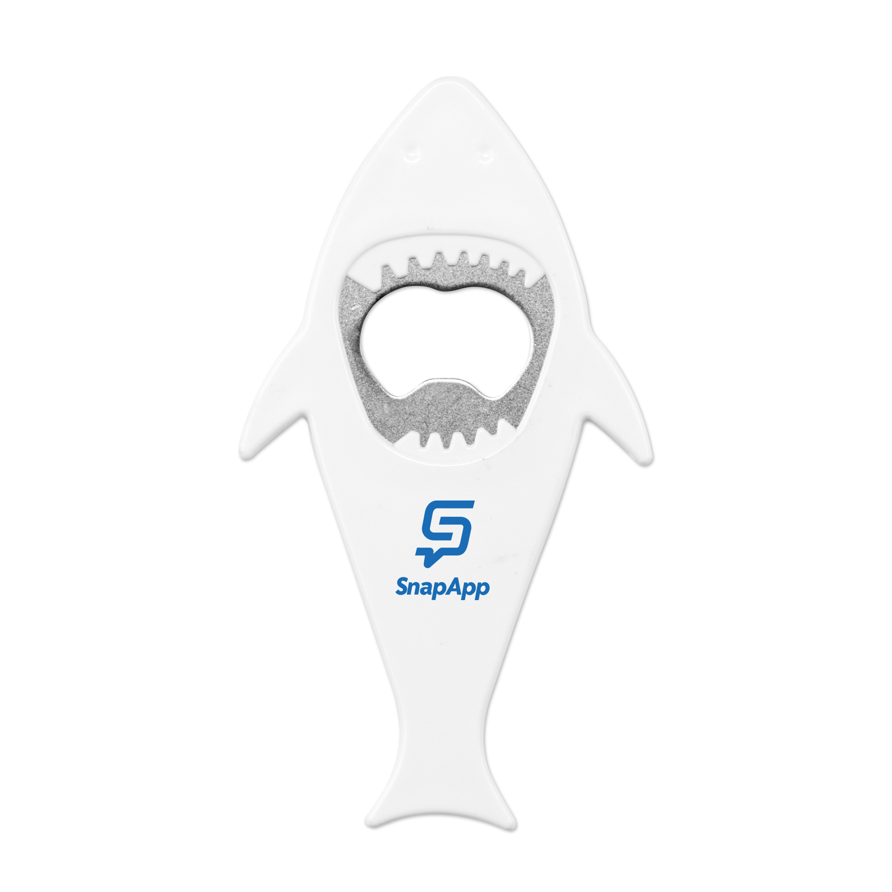 Picture of Shark Bottle Opener