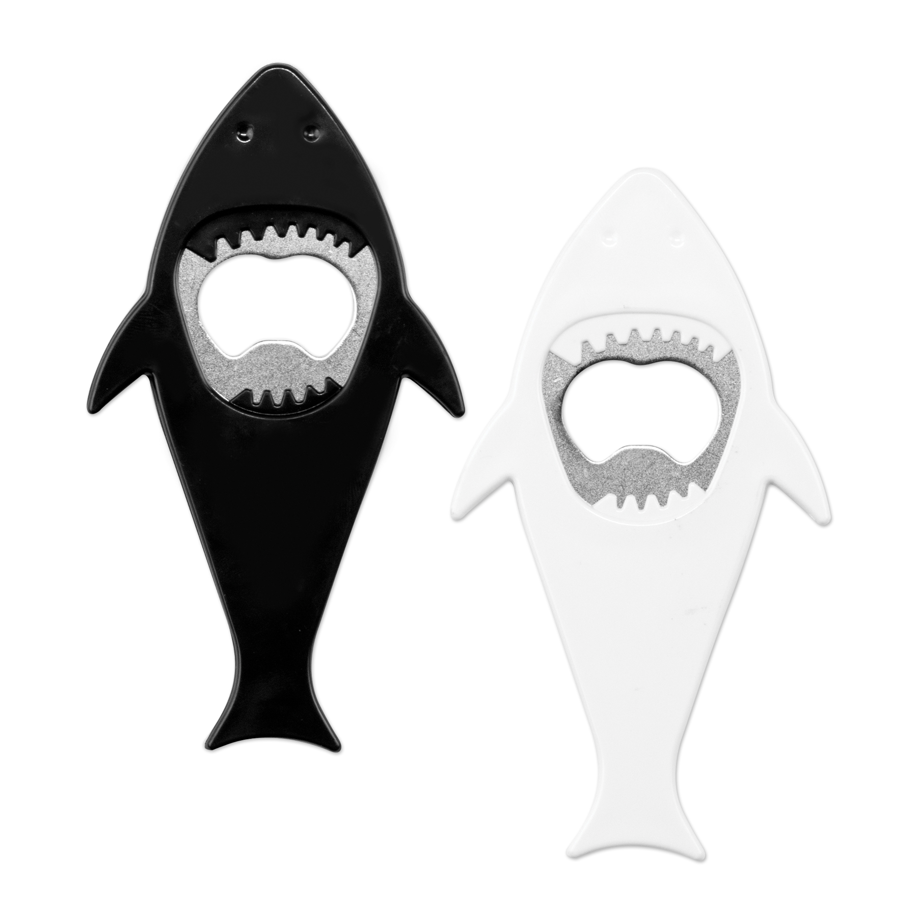Picture of Shark Bottle Opener