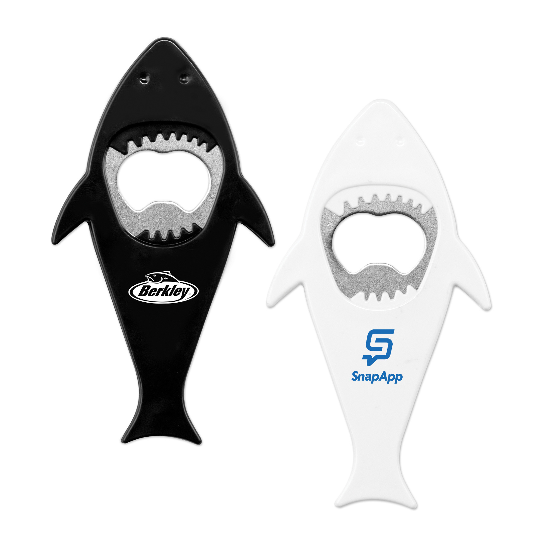 Picture of Shark Bottle Opener
