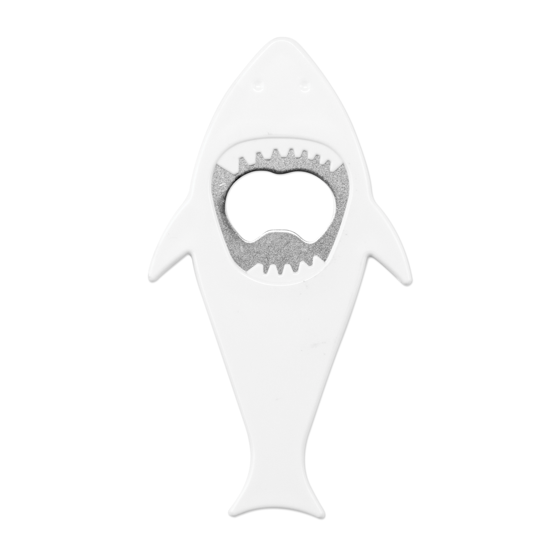 Picture of Shark Bottle Opener