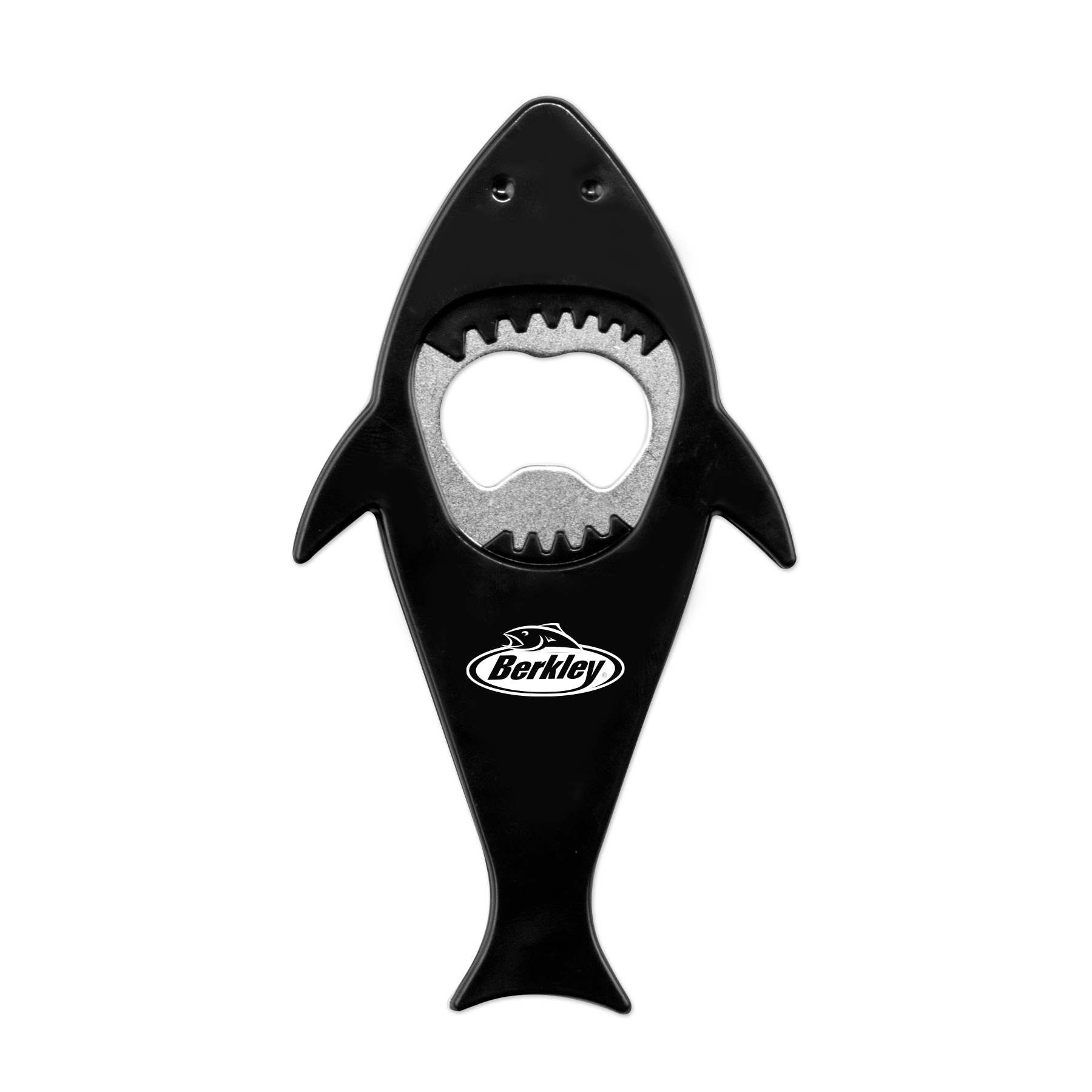 Picture of Shark Bottle Opener
