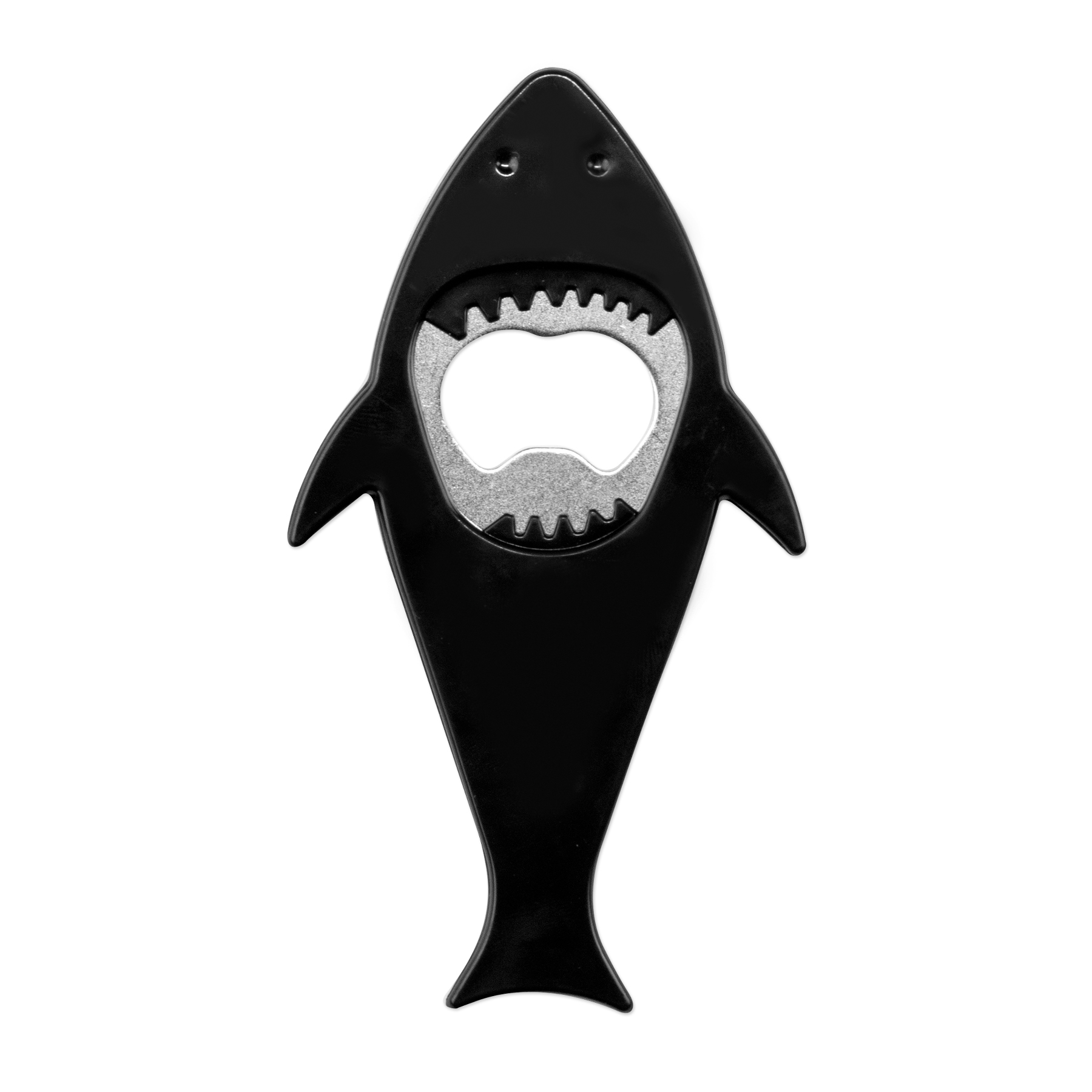 Picture of Shark Bottle Opener