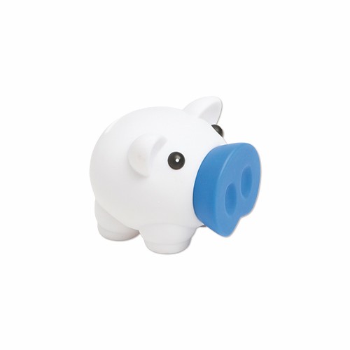 Picture of Style Snouts Piggy Bank