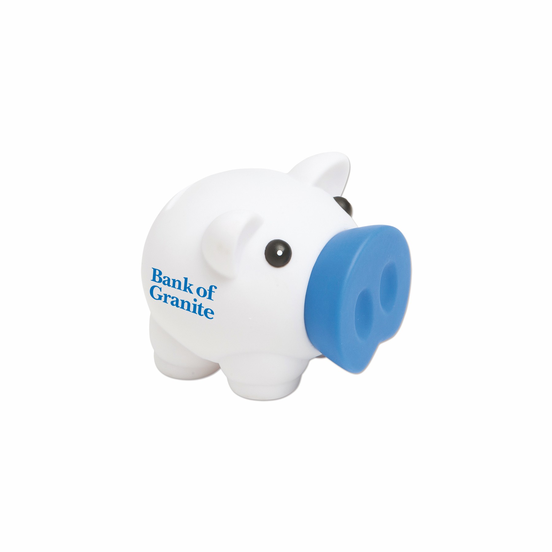 Picture of Style Snouts Piggy Bank