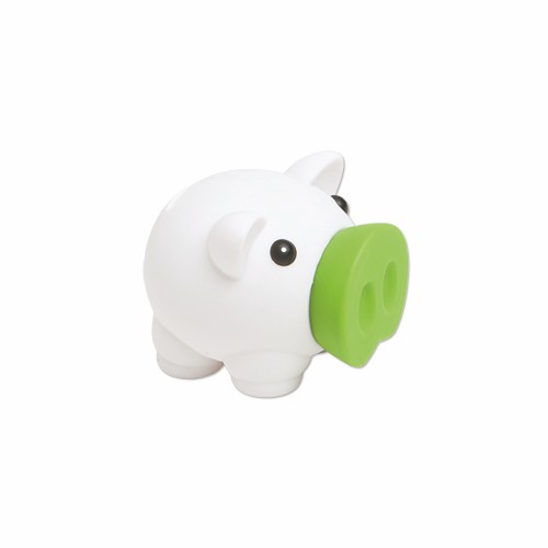 Picture of Style Snouts Piggy Bank