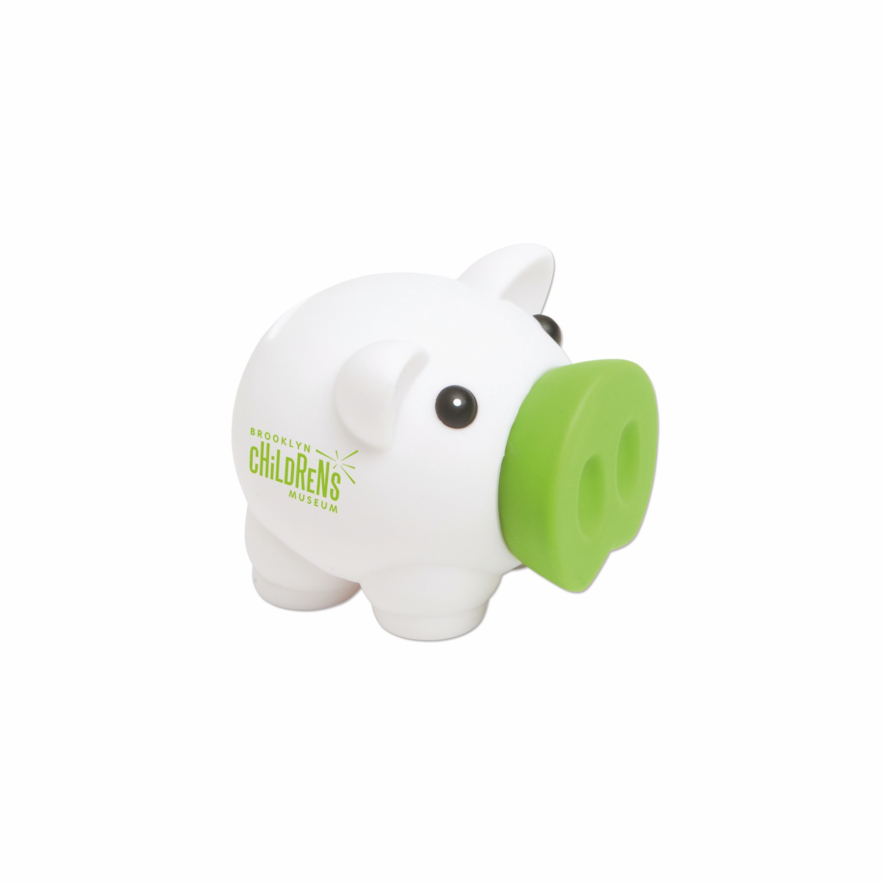 Picture of Style Snouts Piggy Bank
